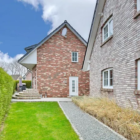 Min Soel 1 Und 2 Scharbeutz