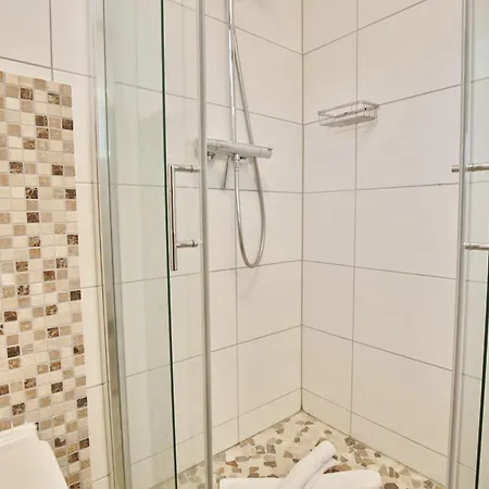 Min Soel 1 Und 2 Scharbeutz