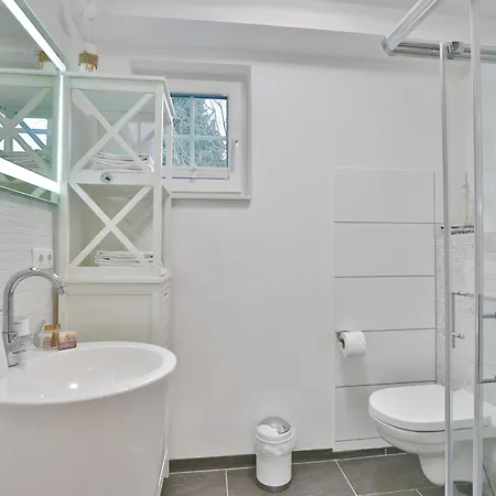 Min Soel 1 Und 2 Scharbeutz