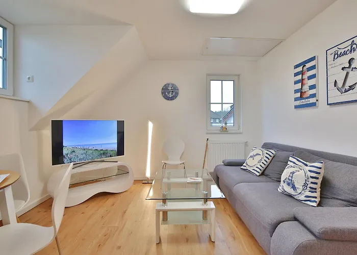 Min Soel 1 Und 2 شاربوتس